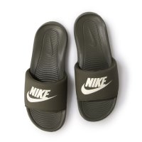 NIKE/ナイキ NIKE VICTORI ONE スライト 675303/508166826