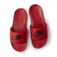 NIKE/ナイキ NIKE Nike Victori One 675600/508166827