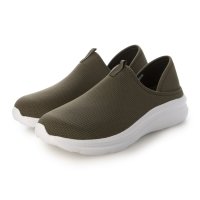 SUPER GRIP/スーパーグリップ SUPER GRIP SUPER GRIP 012206/508166829