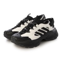 adidas/アディダス adidas SNEAKER SANDAL/508166842