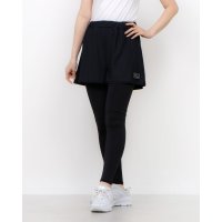 BILLABONG/ビラボン BILLABONG レディース UV CULOTTE LEGGINGS BF013402/508166843