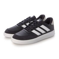 adidas/アディダス adidas スニーカー コートブロック IF6504/508166861