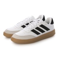 adidas/アディダス adidas スニーカー コートブロック JS4116/508166862