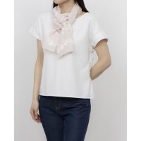 KANKAN/カンカン KANKAN 花柄刺繍ショール/508166868