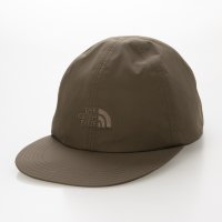 THE NORTH FACE/ザ・ノース・フェイス THE NORTH FACE トレッキング 帽子 GORE－TEX Light Cap_ゴアテックスライトキャップ NN02501/508166872