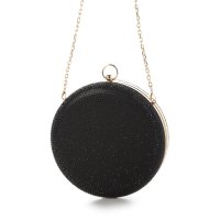 SILVIAN HEACH/シルビアン ヒーチ SILVIAN HEACH サークルビーズバッグ/508166907