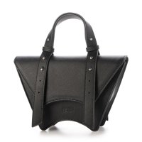 SILVIAN HEACH/シルビアン ヒーチ SILVIAN HEACH バッグ/508166909