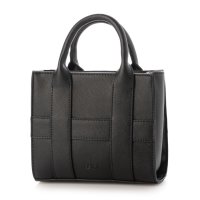 SILVIAN HEACH/シルビアン ヒーチ SILVIAN HEACH スクエアバッグ/508166910