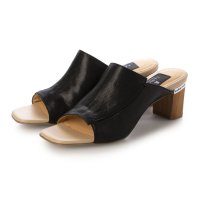 LANVIN COLLECTION/ランバン コレクション LANVIN COLLECTION カバードミュールサンダル/508166939