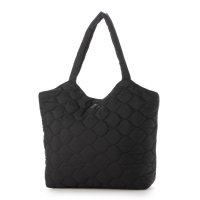 STYLEBLOCK/スタイルブロック STYLEBLOCK ソフトキルティングトートバッグ/508166955