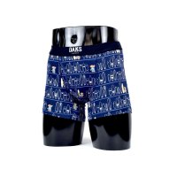 DAKS/ダックス DAKS ボクサーブリーフ 【返品不可商品】/508166985