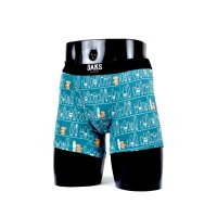 DAKS/ダックス DAKS ボクサーブリーフ 【返品不可商品】/508166985