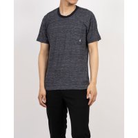 EPOCA UOMO/エポカ ウォモ EPOCA UOMO 半袖クルーネックシャツ/508166989