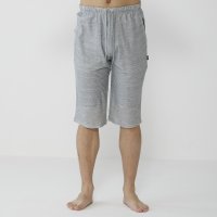 EPOCA UOMO/エポカ ウォモ EPOCA UOMO ハーフパンツ/508166990