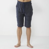 EPOCA UOMO/エポカ ウォモ EPOCA UOMO ハーフパンツ/508166990