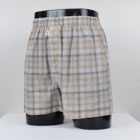 TAKEO KIKUCHI/タケオキクチ TAKEO KIKUCHI 前開トランクス 【返品不可商品】/508166995