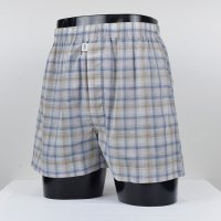 TAKEO KIKUCHI/タケオキクチ TAKEO KIKUCHI 前開トランクス 【返品不可商品】/508166995