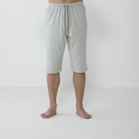 TAKEO KIKUCHI/タケオキクチ TAKEO KIKUCHI 前閉ハーフパンツ/508167009