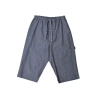 NEWYORKER HOME/ニューヨーカー ホーム NEWYORKER HOME ハーフパンツ/508167056