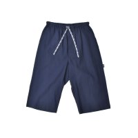 NEWYORKER HOME/ニューヨーカー ホーム NEWYORKER HOME ハーフパンツ/508167056
