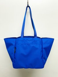 SPRUCE/スプルス SPRUCE レナビックトート/508167084