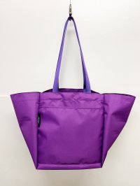 SPRUCE/スプルス SPRUCE レナビックトート/508167084