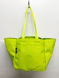 SPRUCE/スプルス SPRUCE レナビックトート/508167084