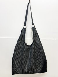 SPRUCE/スプルス SPRUCE ジャプラ5WAYトート/508167085