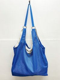 SPRUCE/スプルス SPRUCE ジャプラ5WAYトート/508167085