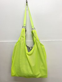 SPRUCE/スプルス SPRUCE ジャプラ5WAYトート/508167085