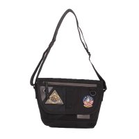AVIREX/アヴィレックス AVIREX TOPGUN3 ミニショルダー/508167087