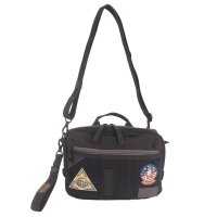 AVIREX/アヴィレックス AVIREX TOPGUN3 2wayショルダー/508167088