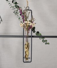 styiro/スタイロ styiro ハンギングフラワーベース/花瓶/508167115
