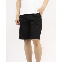 JEANS MATE/ジーンズメイト JEANS MATE RAGGED MOUNTAIN カーゴ ショートパンツ/508167134
