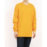 PRO5/プロファイブ PRO5 PRO5 6.7oz Thermal Top/508167138