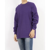 PRO5/プロファイブ PRO5 PRO5 6.7oz Thermal Top/508167139