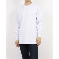 PRO5/プロファイブ PRO5 PRO5 6.7oz Thermal Top/508167140