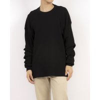 PRO5/プロファイブ PRO5 PRO5 6.7oz Thermal Top/508167141