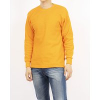 PRO5/プロファイブ PRO5 PRO5 6.7oz Thermal Top/508167142