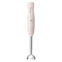 BRUNO/ブルーノ BRUNO ハンドブレンダー ハンドミキサー 電動 泡立て器 チョッパー ホイッパー フードプロセッサー 離乳食 介護食 BOE140 【返品不可商品/508167193