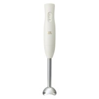 BRUNO/ブルーノ BRUNO ハンドブレンダー ハンドミキサー 電動 泡立て器 チョッパー ホイッパー フードプロセッサー 離乳食 介護食 BOE140 【返品不可商品/508167193