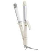 BRUNO/ブルーノ BRUNO ビューティ ヘアアイロン ストレートヘアアイロン カールヘア 温度調節 プレート 32mm マイナスイオン BOE147【返品不可商品】/508167198