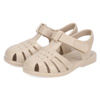 IGOR/イゴール IGOR クラシカ サンダル ベビー キッズ 男の子 女の子 軽量 ベルクロ CLASICA V. 国内正規品/508167201