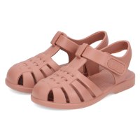IGOR/イゴール IGOR クラシカ サンダル ベビー キッズ 男の子 女の子 軽量 ベルクロ CLASICA V. 国内正規品/508167201