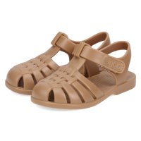 IGOR/イゴール IGOR クラシカ サンダル ベビー キッズ 男の子 女の子 軽量 ベルクロ CLASICA V. 国内正規品/508167201