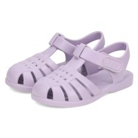IGOR/イゴール IGOR クラシカ サンダル ベビー キッズ 男の子 女の子 軽量 ベルクロ CLASICA V. 国内正規品/508167201
