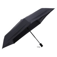 MAGICAL TECH/マジカルテック MAGICAL TECH 日傘 折りたたみ 完全遮光 晴雨兼用 傘 雨傘 メンズ レディース 50cm 軽量 遮光 UVカット 100% 302/508167203