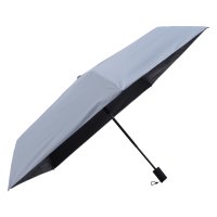 MAGICAL TECH/マジカルテック MAGICAL TECH 日傘 折りたたみ 完全遮光 晴雨兼用 傘 雨傘 メンズ レディース 50cm 軽量 遮光 UVカット 100% 302/508167203