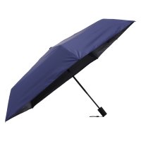 MAGICAL TECH/マジカルテック MAGICAL TECH 日傘 折りたたみ 完全遮光 晴雨兼用 傘 雨傘 メンズ レディース 50cm 軽量 遮光 UVカット 100% 302/508167203