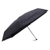 MAGICAL TECH/マジカルテック MAGICAL TECH 日傘 折りたたみ 完全遮光 晴雨兼用 傘 雨傘 メンズ レディース 61cm 軽量 遮光 UVカット 100% 302/508167204